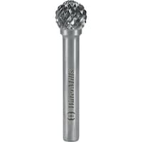 EH[^[~Y@vlmR[gd[^[o[