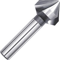 �E�H�[�^�[�~���Y�@�v�l�R���n�@�J�E���^�[�V���N�@�X