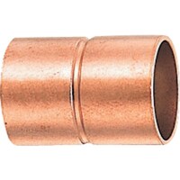 �j�`�j�t�c�`�h�@���ǃ\�P�b�g