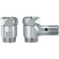 �j�`�j�t�c�`�h�@������p�������ăZ�b�g