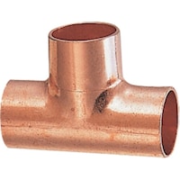 �j�`�j�t�c�`�h�@���ǃ`�[�Y