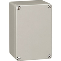 �m�������@�L���X�g�{�b�N�X�@�`�b�m�W�|�P�P�T�`�@�P