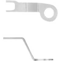 �m�������@���򃊁[�h�@�a�o�S�S�|�Q�O�m�R�q�@�P�O