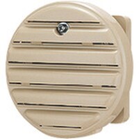 �m�������@�ی`�h�����[�o�[�@�v�k�o�|�P�Q�@�Q����