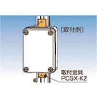 �m�������@�o�b�r�`�v���{�b�N�X��t����@�o�b�r�w�|