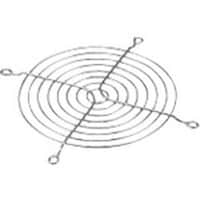 �m�������@�t�B���K�[�K�[�h�@�o�e�|�P�T�O�|�e�f�@�P