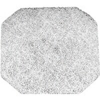 �m�������@�t�B���^�@�q�r�k�o�|�e�P�T�@�P�O����P