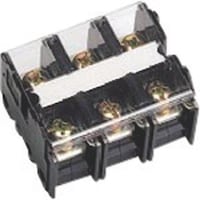 �m�������@�Œ莮�[�q��@�s�a�e�|�S�O�R�@�P����