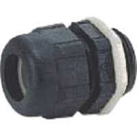 m@P[uRlN^@aoPS|PUgQ|y