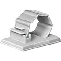 �m�������@�N�����v�@�a�o�T�P�|�T�j�@�T�O����P�Z