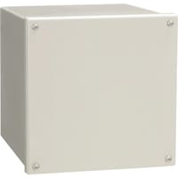 �m�������@�e�q�o�������v���{�b�N�X�@�e�q�o�P�T�|�Q