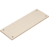 �m�������@�ؐ���@�s�g�w�|�a�P�@�P����