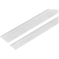 �m�������@�[�q��I�v�V�����[�q�J�o�[�@�s�a�|�P�T�b