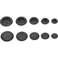 �m�������@�O�����b�g�@�a�o�P�S�|�R�S�f�@�P�O����