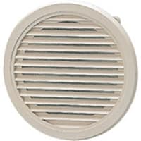 �m�������@���[�o�[�@�k�o�|�P�b�@�Q����P�Z�b�g