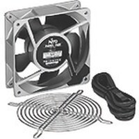 �m�������@�՗p���C��������t�@���@�o�e�|�P�Q�P�b�@