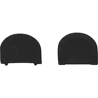 �m�������@�O�����b�g�@�a�o�P�S�|�R�U�t�f�@�Q����