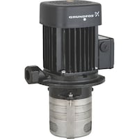 f@iZЌ^N[g|v@WR^POOk^@TO^UOg@PDP@lsgSTS`v``ppuRwQOOu@P