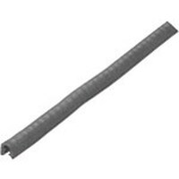 �m�������@���݃u�b�V���@�a�o�P�T�|�Q�e�f�@�P����