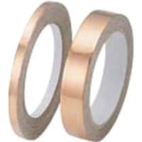 �m�������@���d�S���e�[�v�@�b�b�s�|�W�|�b�d�r�@�P��