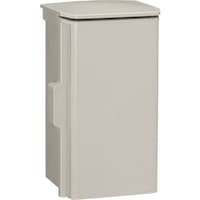 �m�������@�n�o�`�v���{�b�N�X�@�n�o�P�S�|�R�R�a�`�@