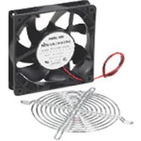 �m�������@�՗p���C��������t�@���@�o�e�|�O�W�T�b�|