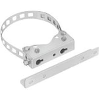 �m�������@�|�[���p����@�o�l�|�T�R�O�@�Q����P�Z