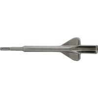 �a�`�g�b�n�@�l�`�r�n�m�q�x�@�|�@�b�g�h�r�d�k�r�@�r