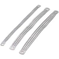 �m�������@�d�l�b�O�����h�X�g���b�v�@�d�b�|�f�|�Q�Q