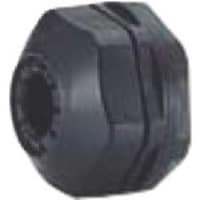 �m�������@�P�[�u���R�l�N�^�@�a�o�P�S�|�R�S�c�|�y�@