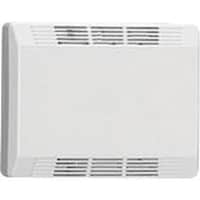 �m�������@�ʐM�p�v���{�b�N�X�@�o�s�l�W�|�R�T�R�a�k