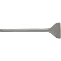 �a�`�g�b�n�@�l�`�r�n�m�q�x�@�|�@�b�g�h�r�d�k�r�@�r