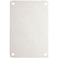 �m�������@�S����@�a�o�Q�Q�|�Q�T�T�@�P����