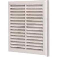 �m�������@��^���[�o�[�@�r�k�o�|�Q�T�@�P����