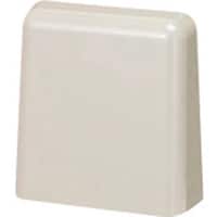 �m�������@�t�[�h�t�p�`���[�o�[�@�n�r�k�o�|�O�`�@�Q