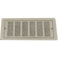 �m�������@�t�B���^�[�J�Z�b�g�@�q�c�S�R�|�S�Q�`�a�@