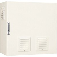 m@gta[Lrlbg@sgqQT|VVsb|e@P@sgqQTVVsbe@P