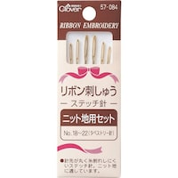 bknudq@{hイXeb`j@jbgnp