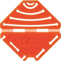 bknudq@܂ݍ׍Hv[gH܂݂rr