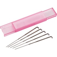 �b�k�n�u�d�q�@�t�F���g�p���`���[�֐j���j�y�P�ʁF�o