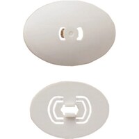 bknudq@݃{^Eu[`ZbgI[oTT@VyPʁFojz