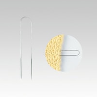 �b�k�n�u�d�q�@�t�H�[�N�s���@�T�O