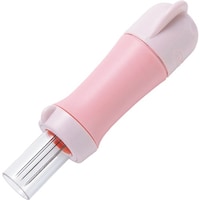 �b�k�n�u�d�q�@�t�F���g�p���`���[�T�{�j