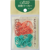 bknudq@i}[J[@TTVTO@P