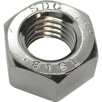 �R�m�G�@�r�c�b�N���[���Z�p�i�b�g�@�l�P�O