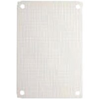 �m�������@�S����@�a�o�Q�Q�|�R�T�T�@�P����