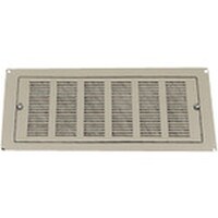 �m�������@�t�B���^�[�J�Z�b�g�@�q�c�S�R�|�W�Q�`�b�@