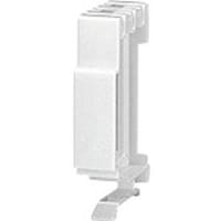 �m�������@�v�`�Z�[�o���j�b�g�@�h�o�c�o�|�c�l�k�@�P