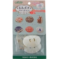 bknudq@݃{^Eu[`ZbgI[o