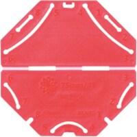 bknudq@܂ݍ׍Hv[gЂ܂݂k